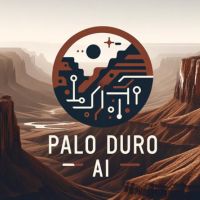 Palo Duro AI