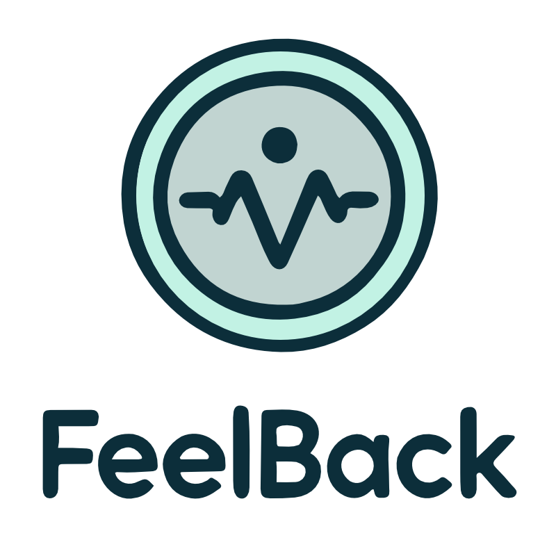 FeelBack AI