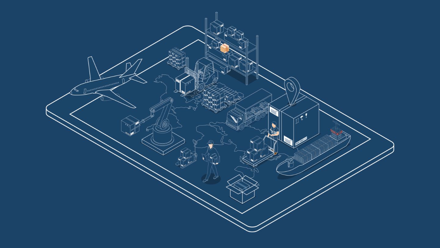 Palo Duro AI remote engineering team